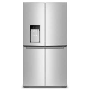 Appliances at Lowe's: Up to $1,100 off Appliances at Lowe's: Up to $1,100 off