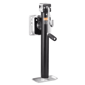 2,000-lb. Trailer Jack: $26