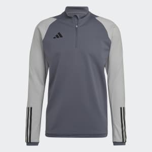 adidas Men's Tiro 23 Competition Training Jacket: $13