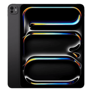 Apple Savings Event at Costco: Up to $200 off Apple Savings Event at Costco: Up to $200 off