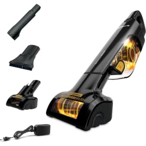Shark Deals at Amazon: Up to 45% off