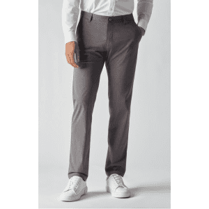 Rhone Men's Flash Sale at Nordstrom Rack: Up to 77% off