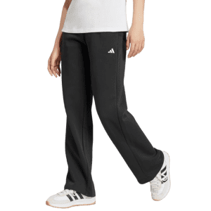 adidas Summer Pants Deals: Up to 60% off + extra 30% off