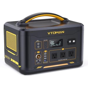 Fall Generator Sale at eBay: Up to 50% off + extra 25% off Fall Generator Sale at eBay: Up to 50% off + extra 25% off