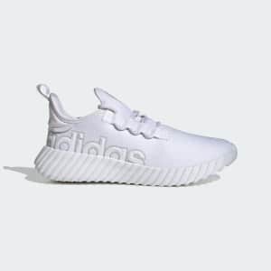 adidas Men's Kaptir 3.0 Shoes: $32 adidas Men's Kaptir 3.0 Shoes: $32