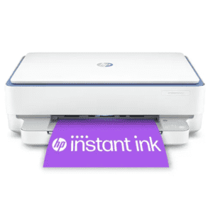 Printers at Best Buy: From $40 Printers at Best Buy: From $40
