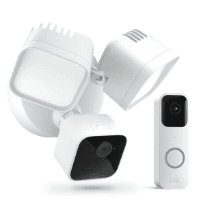 Blink Smart Security Cyber Monday Deals at Amazon: Up to 64% off Blink Smart Security Cyber Monday Deals at Amazon: Up to 64% off