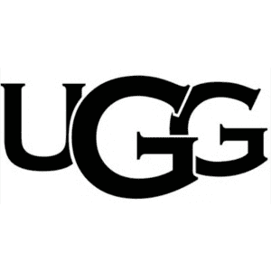 Ugg Cyber Sale: Up to 40% off + extra 10% off for members