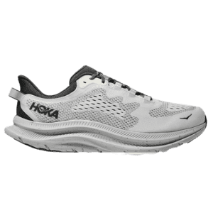 Hoka Men's Kawana 2 Shoes: $88 in cart