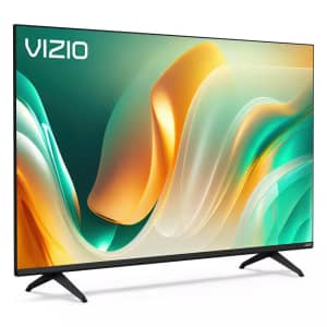 Vizio TV Deals at Target: From $130