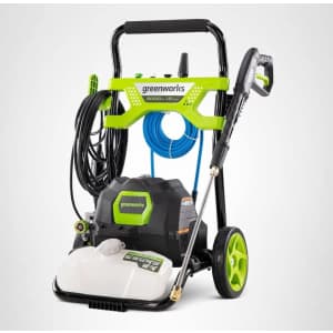 Amazon Outlet Patio, Lawn & Garden Deals: Up to 70% off