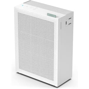 Coway Airmega 150 Air Purifier: $136