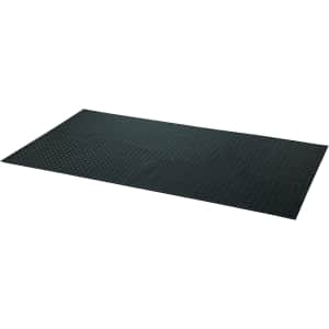 Cuisinart 65" x 36" Premium Deck and Grill Mat: $30 w/ Prime Cuisinart 65" x 36" Premium Deck and Grill Mat: $30 w/ Prime