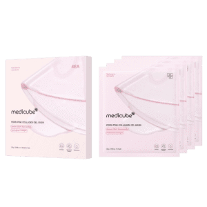 Medicube at Ulta: 25% off