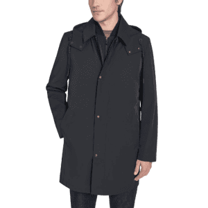 Cole Haan Long Weekend Sale: Up to 60% off + extra 20% off