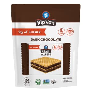 Costco Member-Only Grocery Deals: From $3