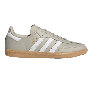 adidas Boys' Black Friday Shoes Sale: Up to 50% off + extra 15% off adidas Boys' Black Friday Shoes Sale: Up to 50% off + extra 15% off