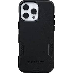 OtterBox Phone Case and Accessory Deals: Up to 80% off