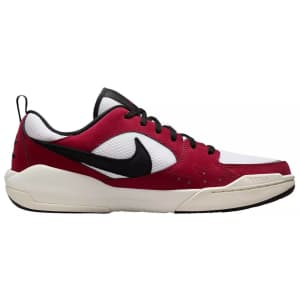 Nike Men's Jordan CMFT Era Shoes: $76