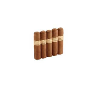 Secret Santa 5-Pack at Famous Cigars: Free w/ purchase Secret Santa 5-Pack at Famous Cigars: Free w/ purchase