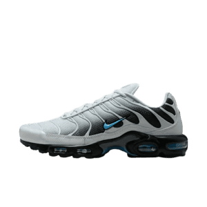 Nike Air Max Deals: Up to 44% off