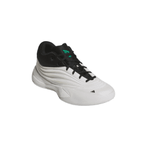 adidas Men's Dame X Shoes: $28.80