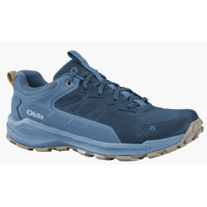 Men's Clearance Shoes at Nordstrom Rack: Up to 80% off