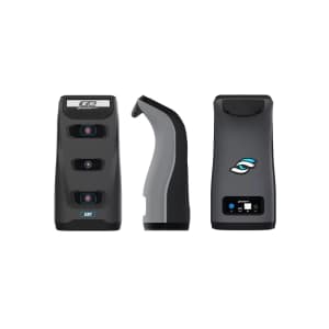 Certified Refurb Foresight Sports GC3 Launch Monitor: $5,999 Certified Refurb Foresight Sports GC3 Launch Monitor: $5,999