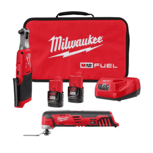 Home Depot Top Rated Deals: Up to 40% off Home Depot Top Rated Deals: Up to 40% off