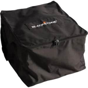Open-Box Blackstone 17" Griddle Carry Bag: $16.99
