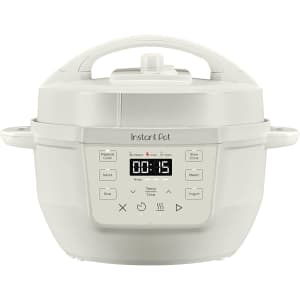 Instant Pot Multi-Cooker Black Friday Deals at Amazon: Up to 41% off