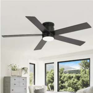 Lowe's Ceiling Fan Deals: Up to 35% off