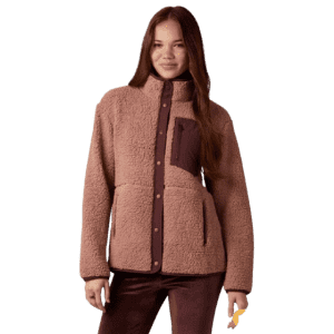 32 Degrees Women's Outerwear Deals: Up to 85% off 32 Degrees Women's Outerwear Deals: Up to 85% off