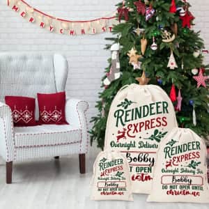Temu Christmas Prep Deals: Up to 90% off Temu Christmas Prep Deals: Up to 90% off