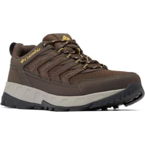 Columbia Deals at Amazon: Up to 75% off Columbia Deals at Amazon: Up to 75% off