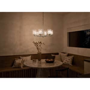 Kichler Lighting Deals at Wayfair: Up to 47% off Kichler Lighting Deals at Wayfair: Up to 47% off