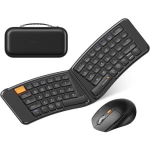 ProtoArc Deals at Amazon: Up to 33% off