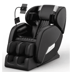 July 4th Massage Chair Deals at Home Depot: Up to 53% off July 4th Massage Chair Deals at Home Depot: Up to 53% off
