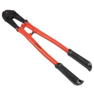 Lowe's Daily Deals: Up to 45% off