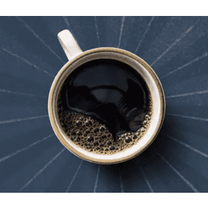 Peet's Coffee Labor Day Sale: 20% off sitewide