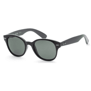Oakley, Ray-Ban, Maui Jim Sunglasses at Woot: Up to 74% off