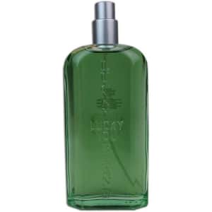 Lucky You by Lucky Brand Men's 3.4 oz. Cologne Tester: $14