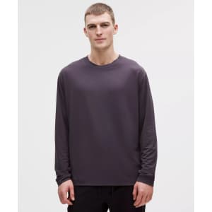 lululemon Men's End of Season Shirt Specials: From $29