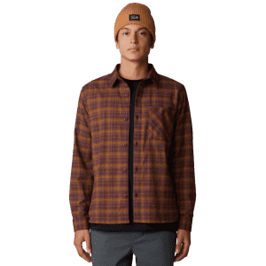 Mountain Hardwear Exclusive Offers: 65% off Mountain Hardwear Exclusive Offers: 65% off