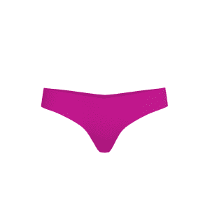 Victoria's Secret Panty Party Deals: 8 pairs for $38