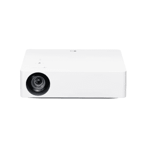 LG Projectors Deals: Up to 20% off