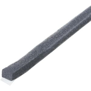 M-D Building Products 17-Ft. Economy Foam Window Seal for Large Gaps: $2.07