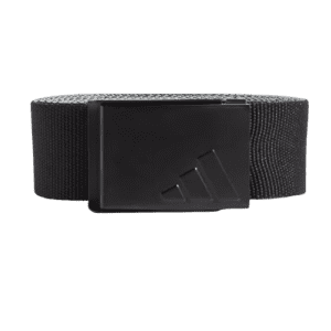 adidas Men's Reversible Webbing Belt: $14 adidas Men's Reversible Webbing Belt: $14