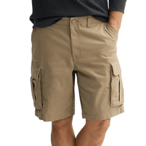 Kohl's Friends and Family Men's Deals: Up to 60% off + extra 20% off