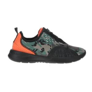 And1 Men's TC Smooth Basketball Shoes: $20